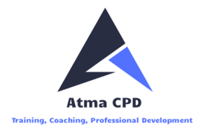 Training and Supervision. AtmaCPD